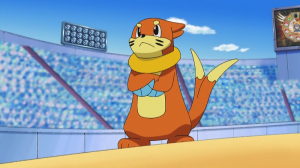 Mustbouedesachapng — Pokémon de Sacha (Ash Pokémon) 05/2022 option 45
