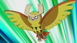 Noarfangdesachapng — Pokémon de Sacha (Ash Pokémon) 05/2022 option 46