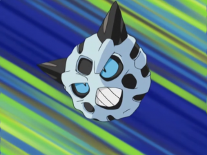 Oniglalidesachapng — Pokémon de Sacha (Ash Pokémon) 05/2022 option 47