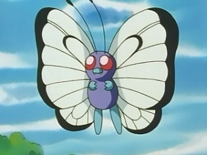 Papilusiondesachapng — Pokémon de Sacha (Ash Pokémon) 05/2022 option 48