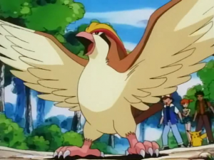 Roucarnagedesachapng — Pokémon de Sacha (Ash Pokémon) 05/2022 option 50