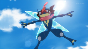 Sachanobianimpng — Pokémon de Sacha (Ash Pokémon) 05/2022 option 51