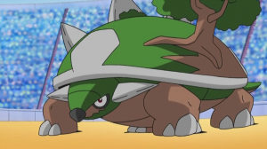 Torterradesachapng — Pokémon de Sacha (Ash Pokémon) 05/2022 option 54
