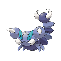 Categoría:Pokémon de tipo bicho, Pokémon Wiki