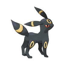 Categoría:Pokémon de tipo siniestro, Wiki PokemonReloaded