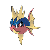 File:Siniestro Pokemon.svg - Wikimedia Commons