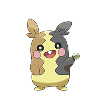 Pokémon de tipo Siniestro Tier List (Community Rankings) - TierMaker