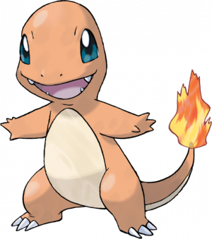 004 Salamche Rfvfpng — Pokémon Feu option 1