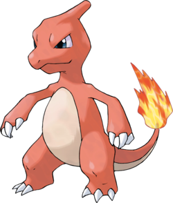 005 Reptincel Rfvfpng — Pokémon Feu option 2