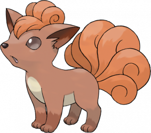037 Goupix Rfvfpng — Pokémon Feu option 4