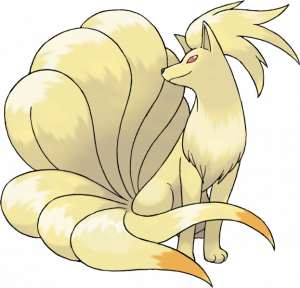 038 Feunard Rfvfpng — Pokémon Feu option 5