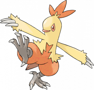 256 Galifeu Rspng — Pokémon Feu option 24