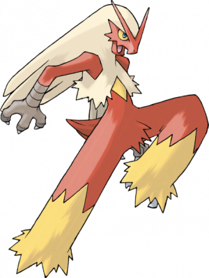 257 Brasgali Rspng — Pokémon Feu option 25