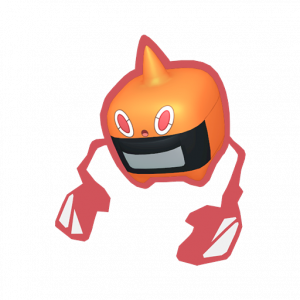 479 Motismachaleur Dppng — Pokémon Feu option 34
