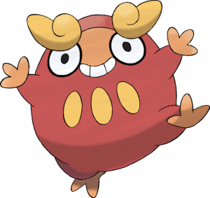 554 Darumarond Nbpng — Pokémon Feu option 43