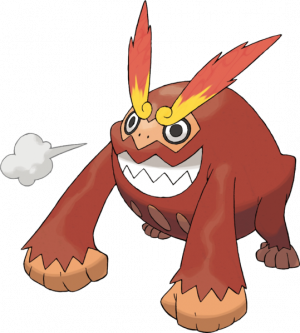 555 Darumachonormal Nbpng — Pokémon Feu option 44