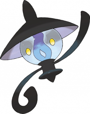 608 Mlancolux Nbpng — Pokémon Feu option 47