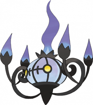 609 Lugulabre Nbpng — Pokémon Feu option 48