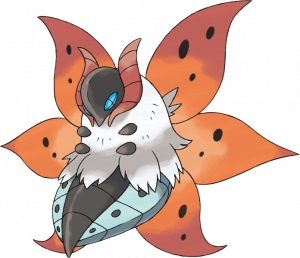 637 Pyrax Nbpng — Pokémon Feu option 51