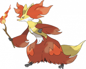 655 Goupelin Xypng — Pokémon Feu option 55