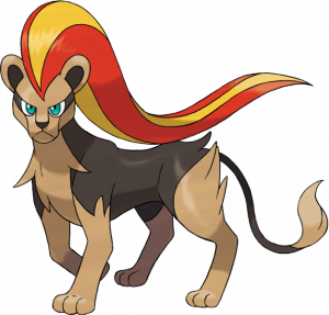 668 Nmlios Xypng — Pokémon Feu option 59