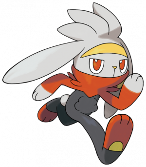 814 Lapyro Ebpng — Pokémon Feu option 71