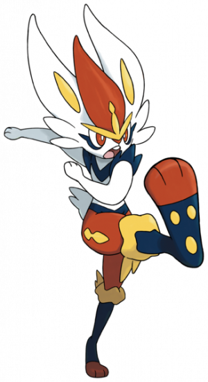 815 Pyrobut Ebpng — Pokémon Feu option 72