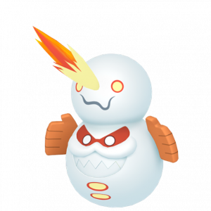 Fg Darumachotranse Ebpng — Pokémon Feu option 78