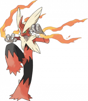 Mp Mga Brasgali Xypng — Pokémon Feu option 80