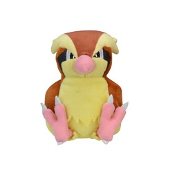 Pokemon gen 1 plush online