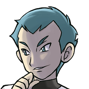 Hgsspng — Pokémon Game Husbands option 6