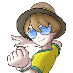 Vssmpng — Pokémon Game Husbands option 8