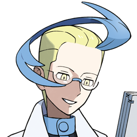 Zz1647446764bw2png — Pokémon Game Husbands option 10