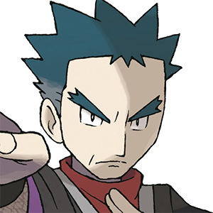 Zz1647446764hgsspng — Pokémon Game Husbands option 11