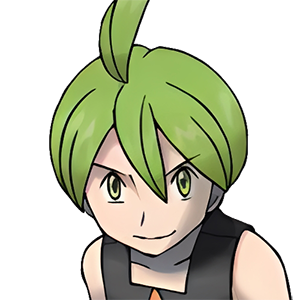 Zz1647446765dppng — Pokémon Game Husbands option 12