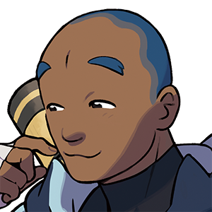 Zz1647446765lapng — Pokémon Game Husbands option 13