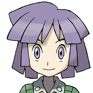 Zz1647446799hgsspng — Pokémon Game Husbands option 14