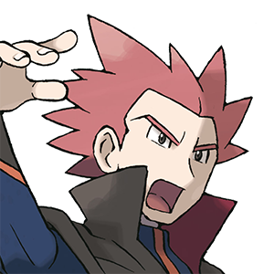 Zz1647446857hgsspng — Pokémon Game Husbands option 15