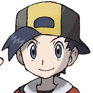 Zz1647446878hgsspng — Pokémon Game Husbands option 16