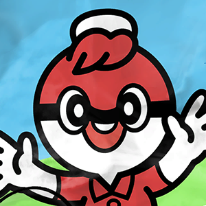 Zz1647446878png — Pokémon Game Husbands option 17