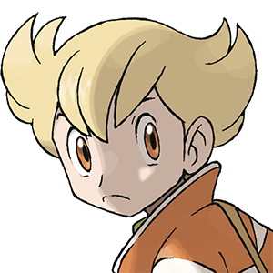Zz1647446878ptpng — Pokémon Game Husbands option 18