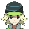Zz1647446878xtransceiverpng — Pokémon Game Husbands option 19