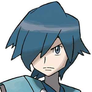 Zz1647446910hgsspng — Pokémon Game Husbands option 20