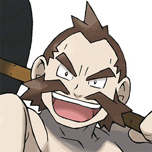 Zz1647446930hgsspng — Pokémon Game Husbands option 21