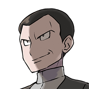 Zz1647446951usumpng — Pokémon Game Husbands option 22