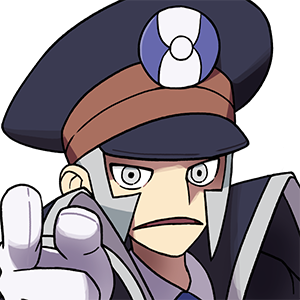 Zz1647446952bwpng — Pokémon Game Husbands option 23