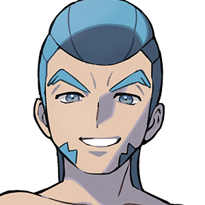 Zz1647446952lapng — Pokémon Game Husbands option 24