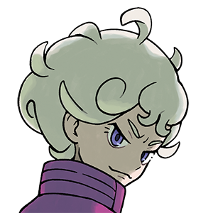 Zz1647446952swshpng — Pokémon Game Husbands option 25
