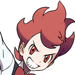 Zz1647446967bwpng — Pokémon Game Husbands option 26