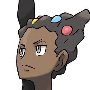 Zz1647446967xypng — Pokémon Game Husbands option 27